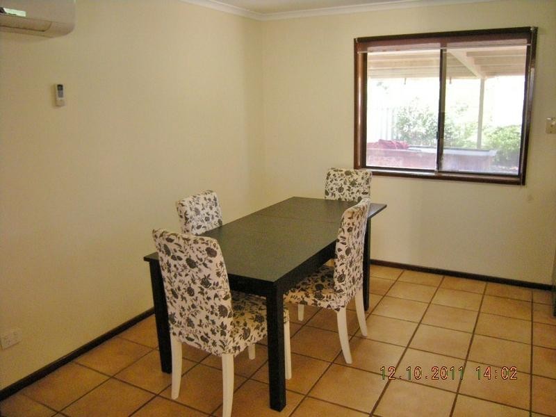 2 Atkinson Way, Karratha WA 6714
