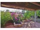 2 Atkinson Way, Karratha WA 6714