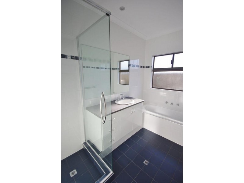 13 Echidna Road, Baynton WA 6714