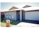 71 Marniyarra Loop, Karratha WA 6714