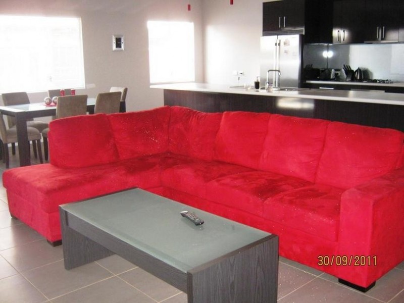 71 Marniyarra Loop, Karratha WA 6714