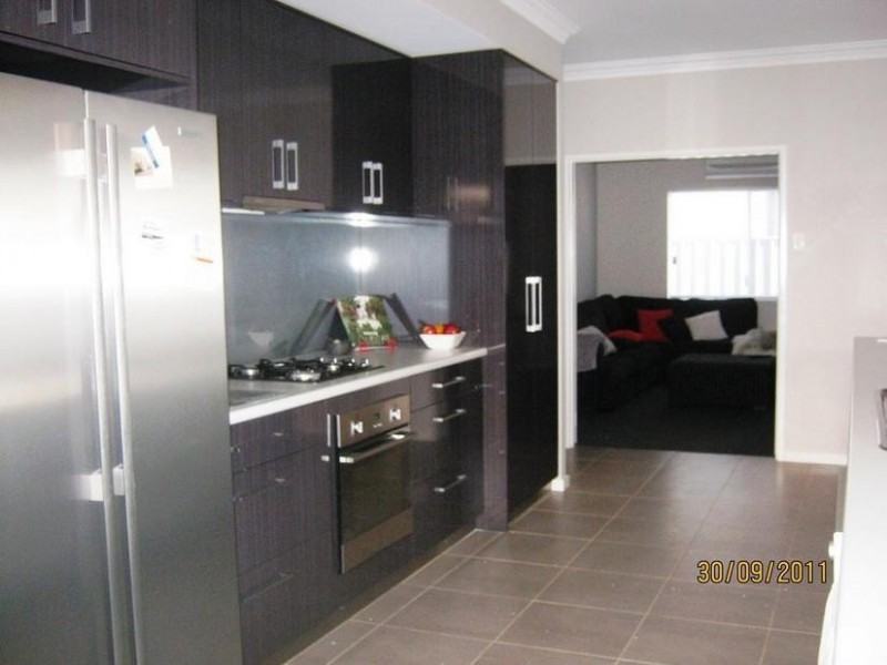 71 Marniyarra Loop, Karratha WA 6714