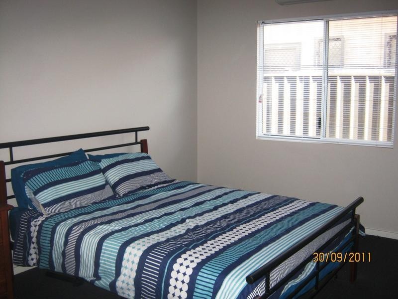 71 Marniyarra Loop, Karratha WA 6714