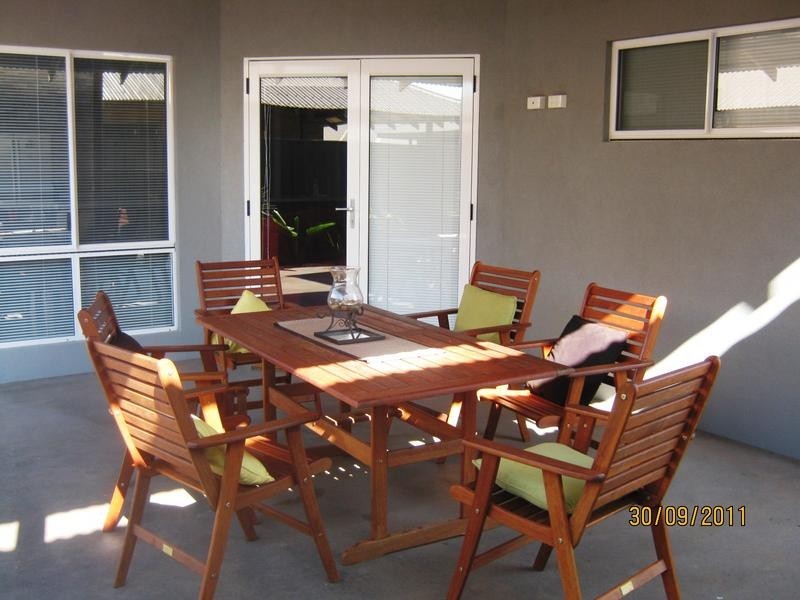 71 Marniyarra Loop, Karratha WA 6714