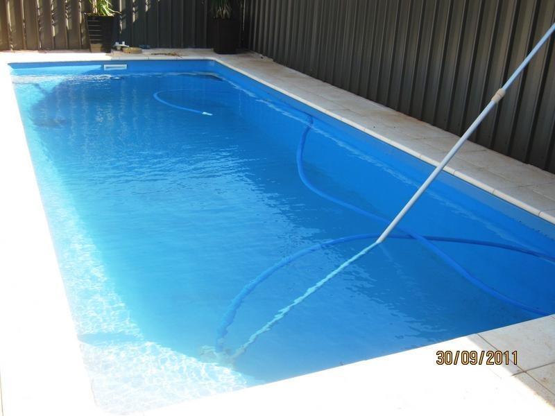 71 Marniyarra Loop, Karratha WA 6714