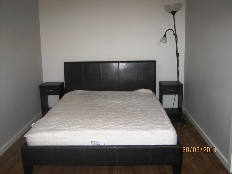 71 Marniyarra Loop, Karratha WA 6714