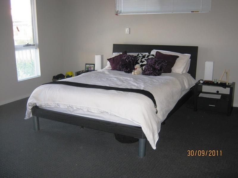 71 Marniyarra Loop, Karratha WA 6714