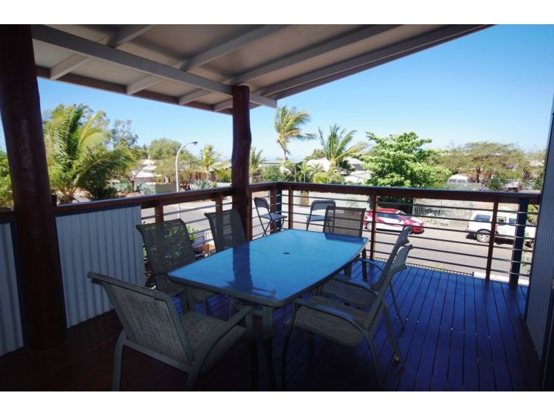 6 Bruce Way, Point Samson WA 6720