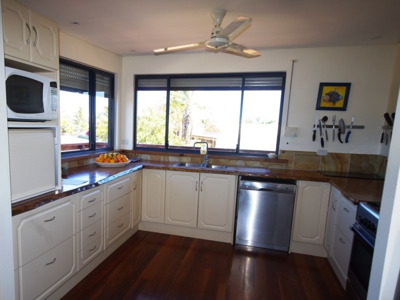 6 Bruce Way, Point Samson WA 6720