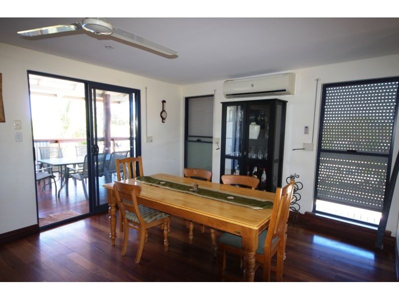 6 Bruce Way, Point Samson WA 6720