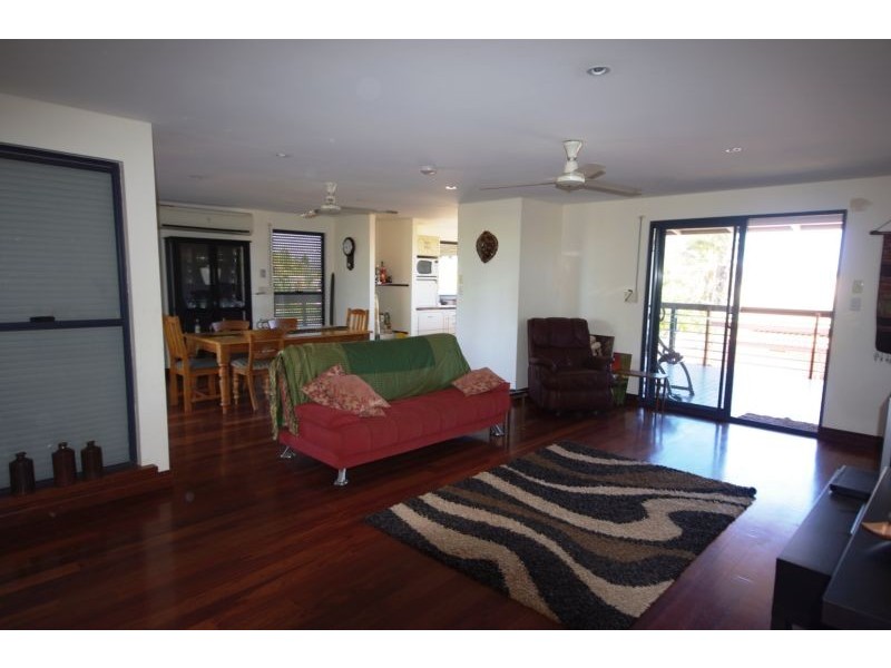 6 Bruce Way, Point Samson WA 6720