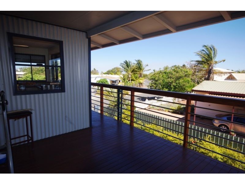 6 Bruce Way, Point Samson WA 6720