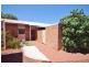 4/8 Leeds Close, Millars Well WA 6714