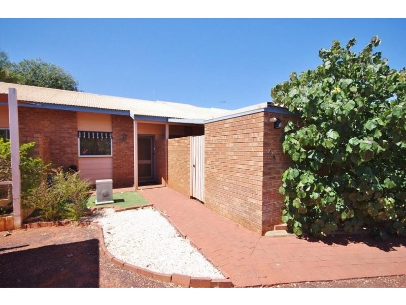 4/8 Leeds Close, Millars Well WA 6714