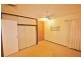 4/8 Leeds Close, Millars Well WA 6714