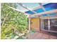 4/8 Leeds Close, Millars Well WA 6714