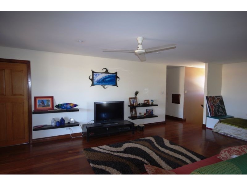 6 Bruce Way, Point Samson WA 6720