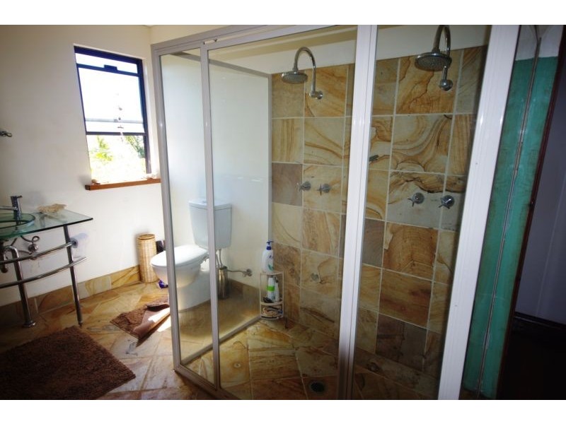 6 Bruce Way, Point Samson WA 6720