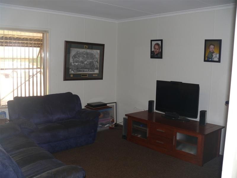 599 Narrabula Street, Tom Price WA 6751