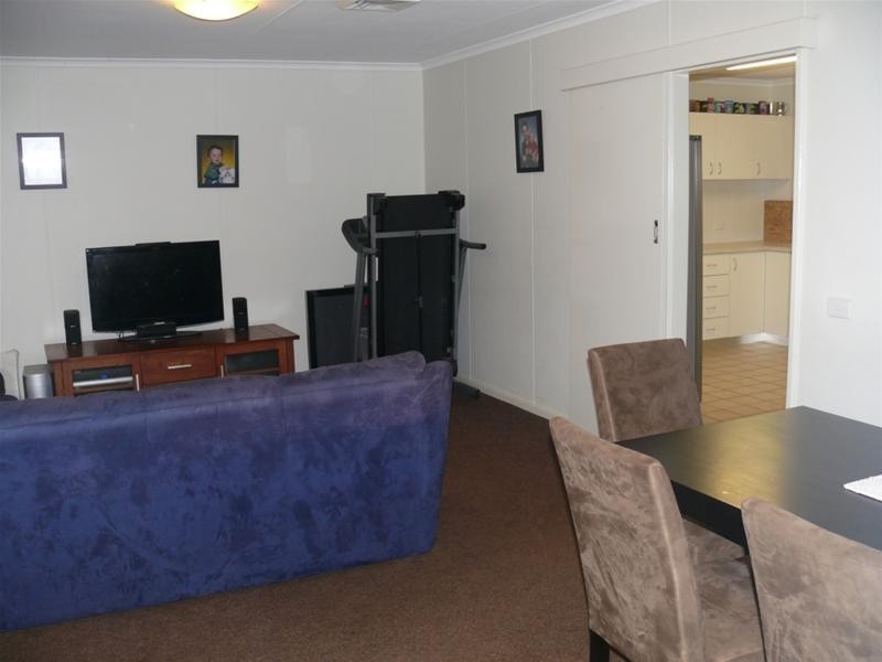 599 Narrabula Street, Tom Price WA 6751