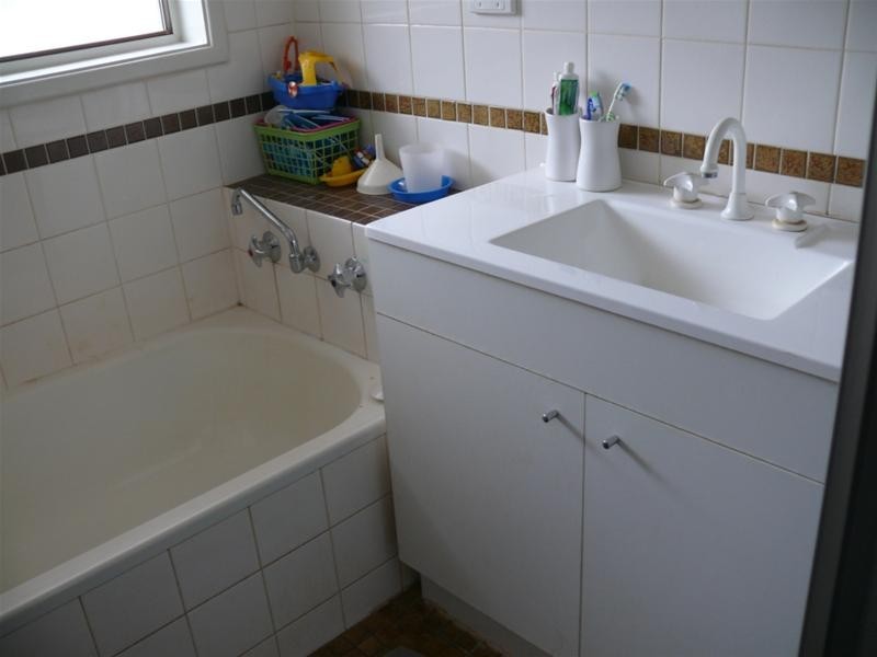 599 Narrabula Street, Tom Price WA 6751