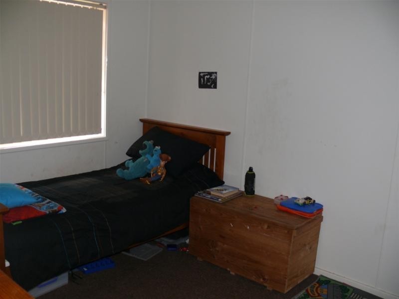 599 Narrabula Street, Tom Price WA 6751