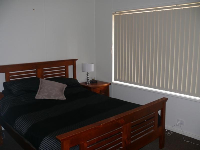 599 Narrabula Street, Tom Price WA 6751