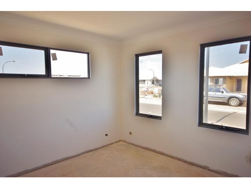 39 Tharnda Road, Karratha WA 6714