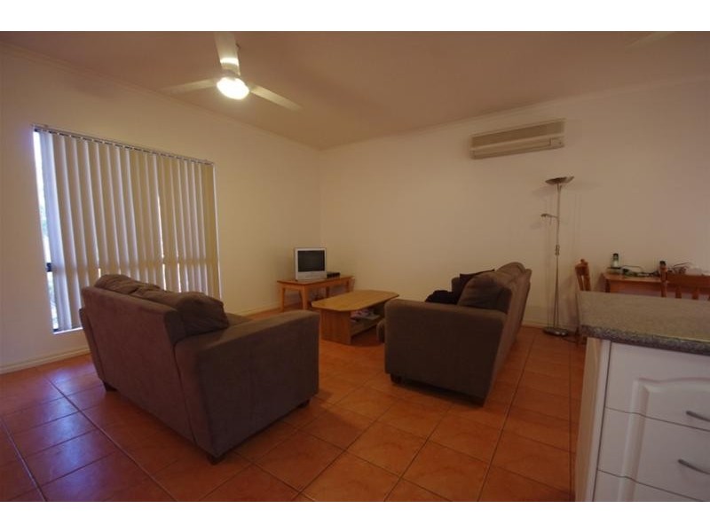 2 Kapitzke Road, Karratha WA 6714