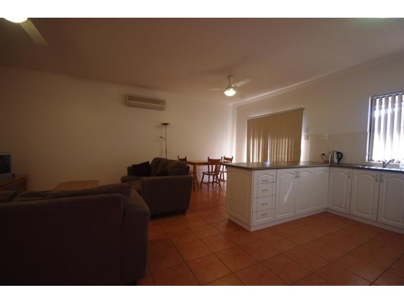 2 Kapitzke Road, Karratha WA 6714