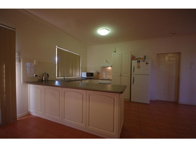 2 Kapitzke Road, Karratha WA 6714