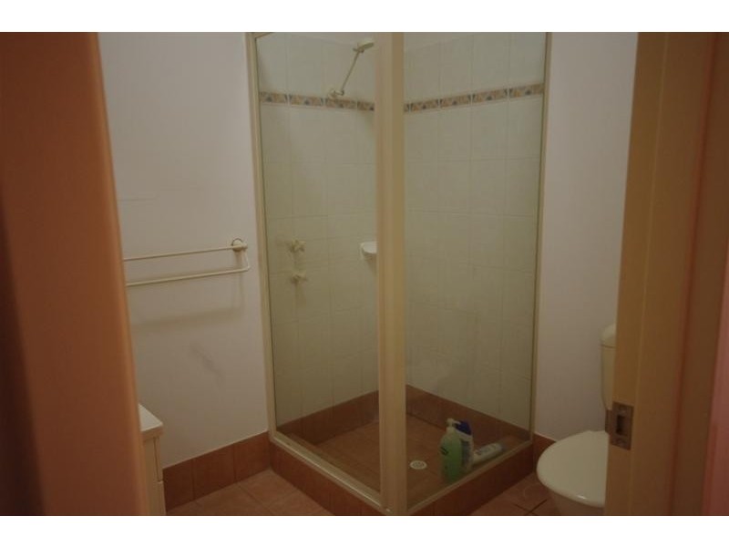 2 Kapitzke Road, Karratha WA 6714