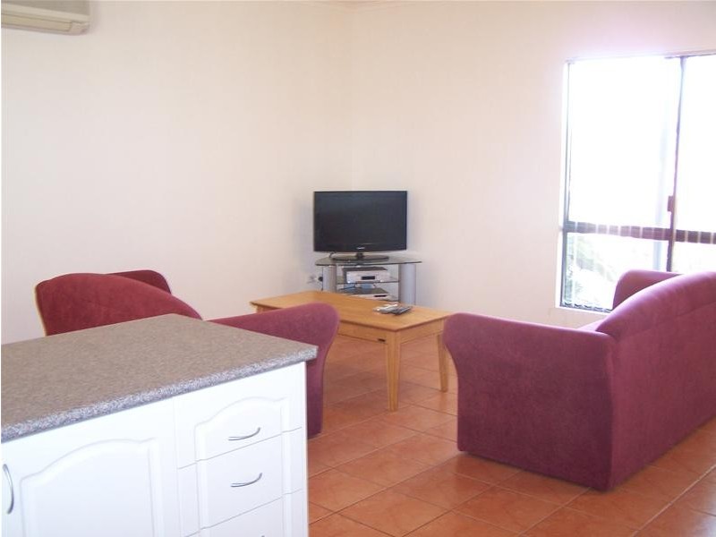 2 Kapitzke Road, Karratha WA 6714