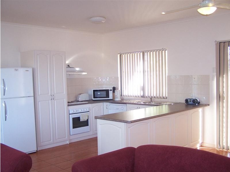 2 Kapitzke Road, Karratha WA 6714