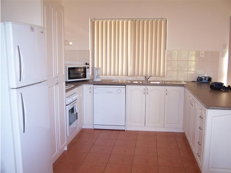 2 Kapitzke Road, Karratha WA 6714