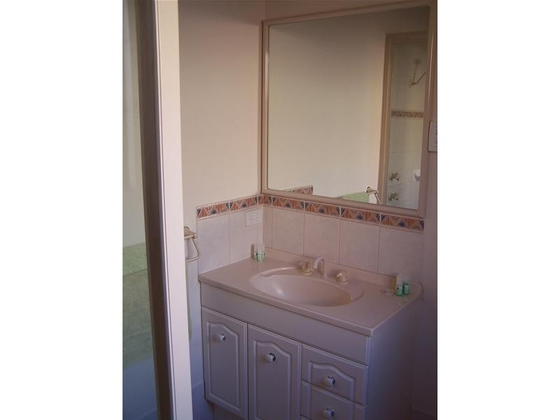 2 Kapitzke Road, Karratha WA 6714