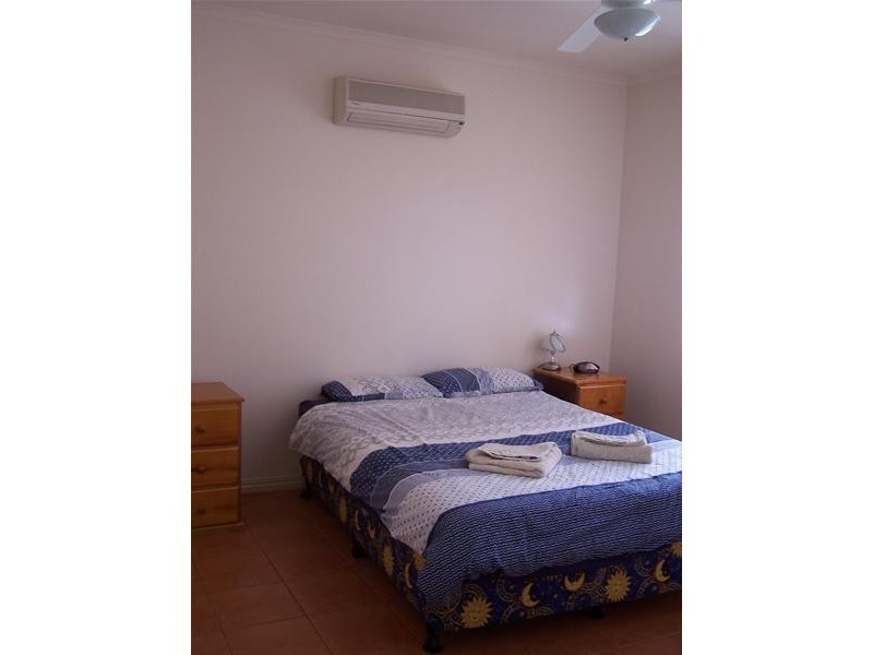 2 Kapitzke Road, Karratha WA 6714