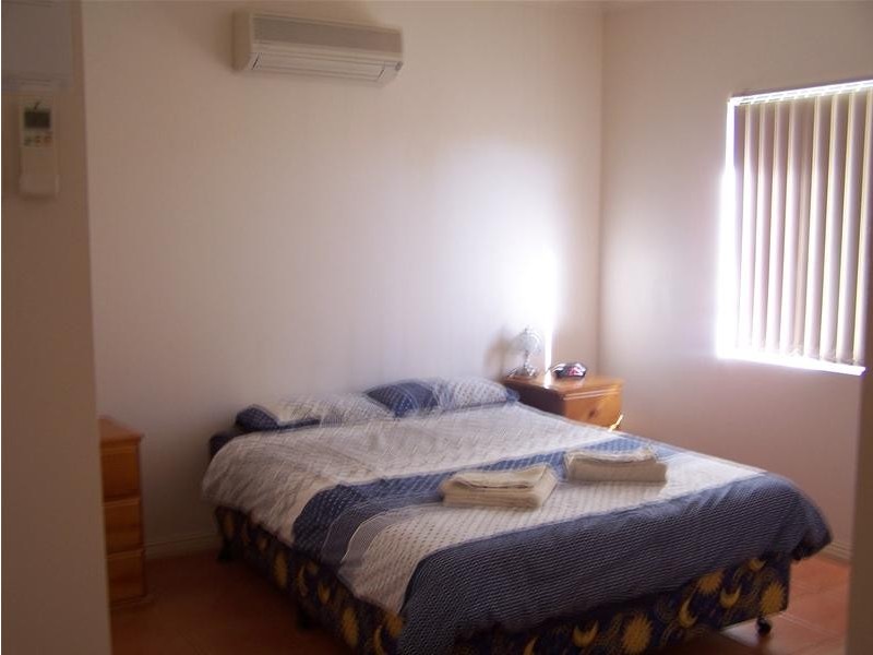 2 Kapitzke Road, Karratha WA 6714