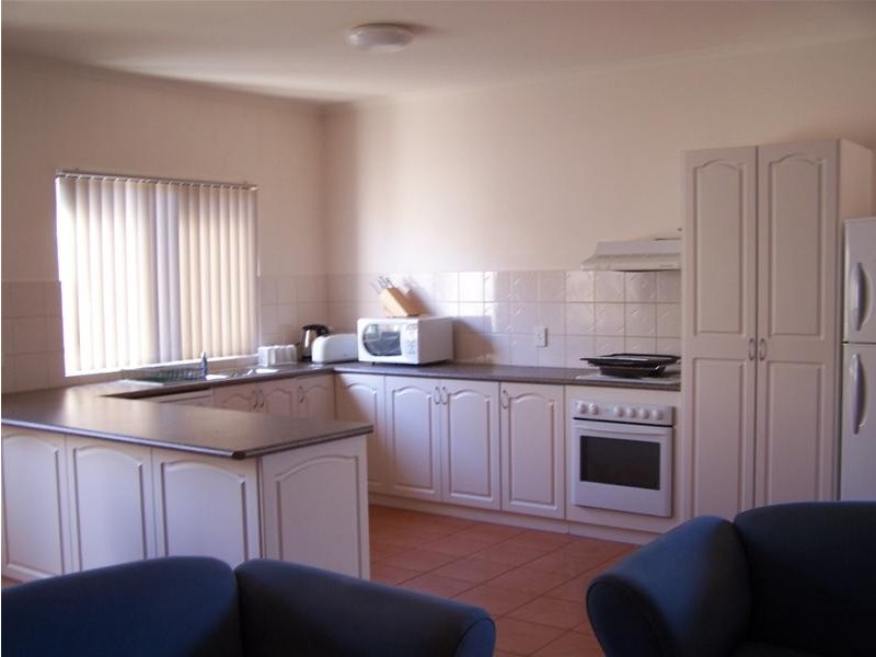 2 Kapitzke Road, Karratha WA 6714