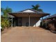 2 Kapitzke Road, Karratha WA 6714