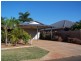 2 Kapitzke Road, Karratha WA 6714
