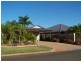2 Kapitzke Road, Karratha WA 6714