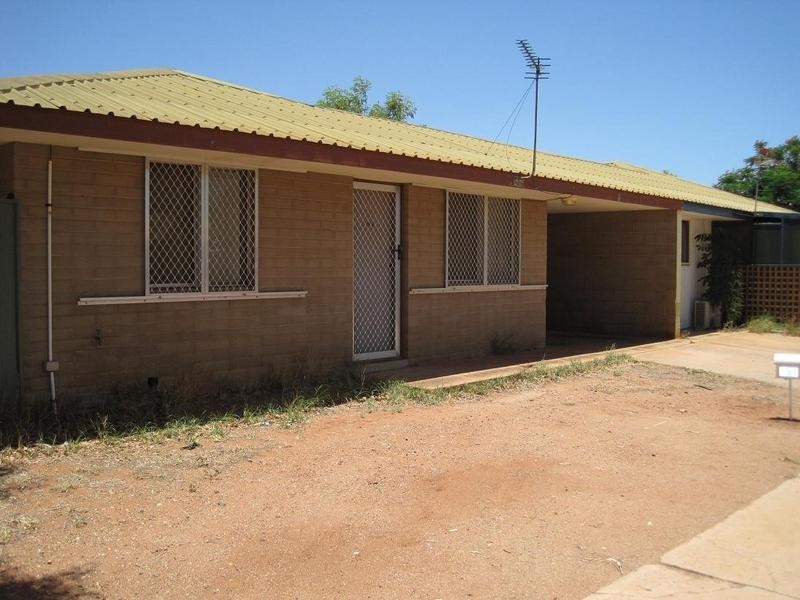 15A Wotherspoon Road, Karratha WA 6714