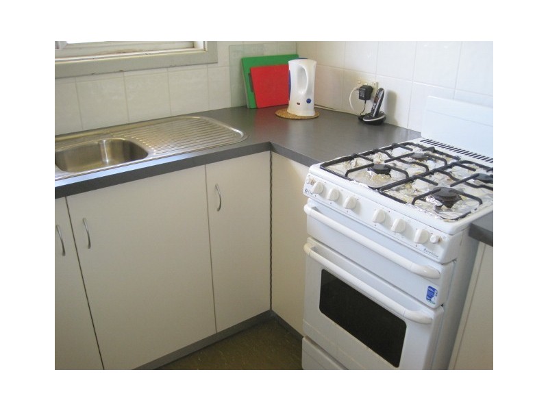 15A Wotherspoon Road, Karratha WA 6714