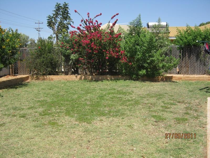 15A Wotherspoon Road, Karratha WA 6714