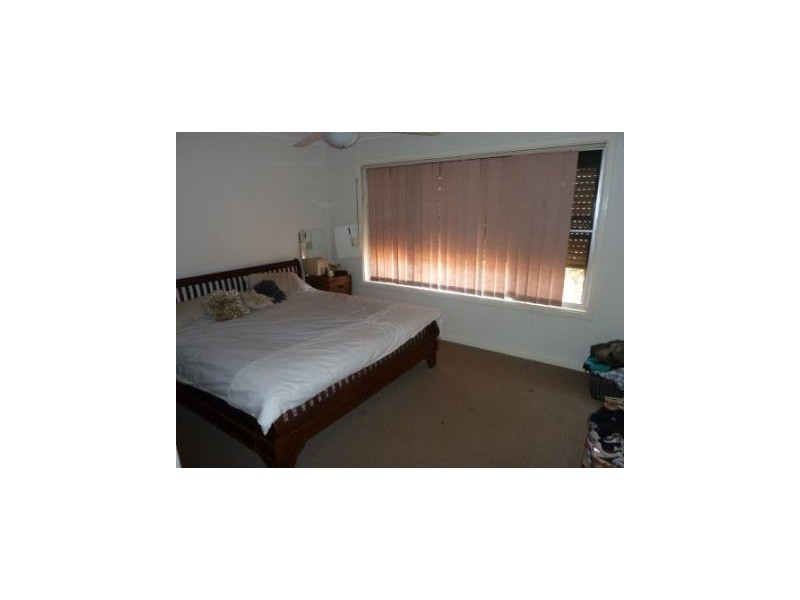 Flynn Crescent, Dampier WA 6713