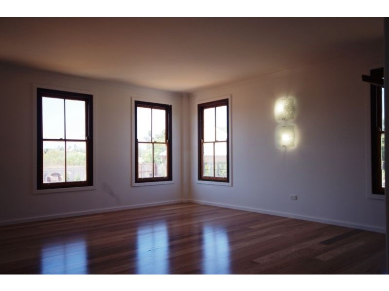 52 Point Samson-Roebourne Road, Point Samson WA 6720