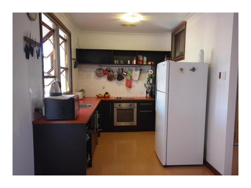 52 Point Samson-Roebourne Road, Point Samson WA 6720