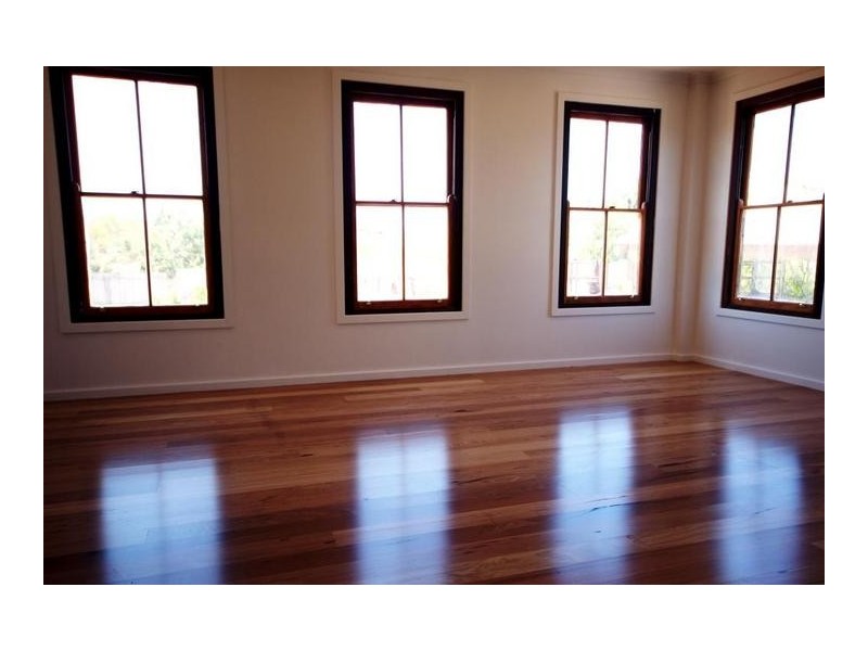 52 Point Samson-Roebourne Road, Point Samson WA 6720