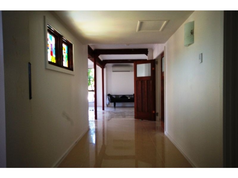 52 Point Samson-Roebourne Road, Point Samson WA 6720